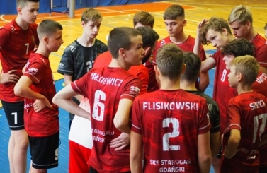 Memoriał Olszewskiego