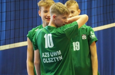 Memoriał Olszewskiego