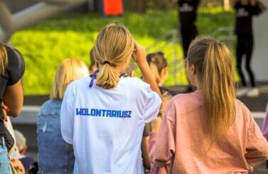 III piknik charytatywny Kociewiacy dla Hospicjum