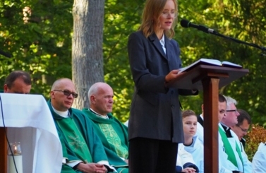 Las Szpęgawski