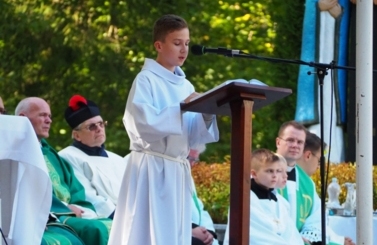 Las Szpęgawski