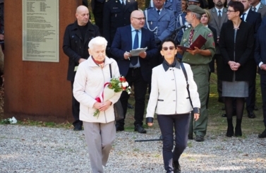 Las Szpęgawski