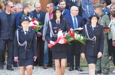 Las Szpęgawski