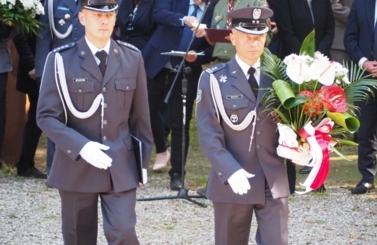 Las Szpęgawski