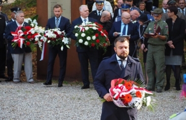Las Szpęgawski