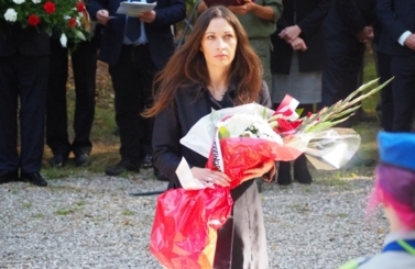 Las Szpęgawski