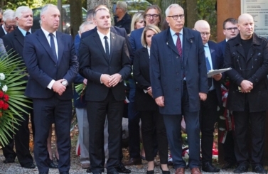 Las Szpęgawski