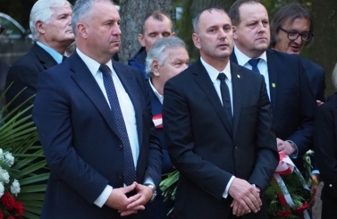 Las Szpęgawski