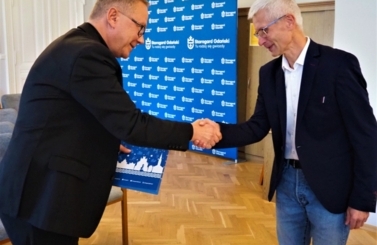 Stypendium i nagrody sportowe