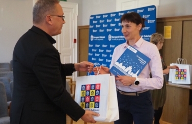 Stypendium i nagrody sportowe