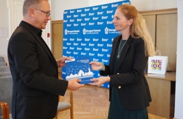 Stypendium i nagrody sportowe