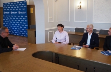 Stypendium i nagrody sportowe