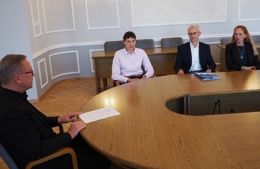 Stypendium i nagrody sportowe