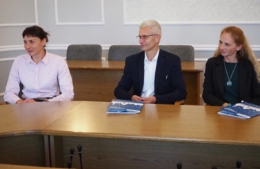 Stypendium i nagrody sportowe