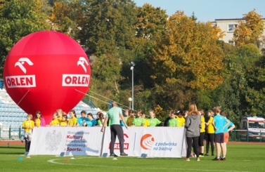 Z podw&oacute;rka