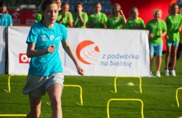 Z podw&oacute;rka