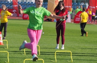 Z podw&oacute;rka