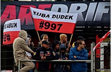 Jakub Dudek