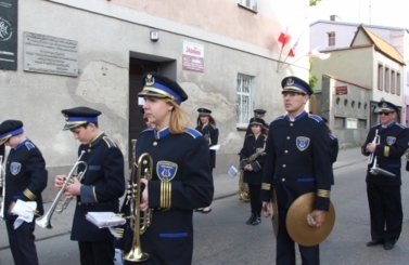 226. rocznica uchwalenia Konstytucji RP