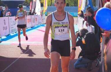 29. Bieg Kociewski