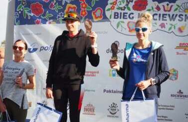29. Bieg Kociewski