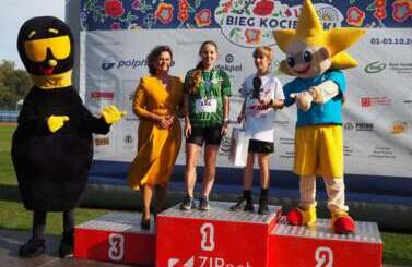 29. Bieg Kociewski
