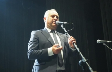 Inauguracja roku akademickiego UTW