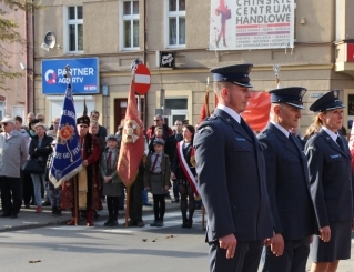 226. rocznica uchwalenia Konstytucji RP