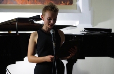 Dorota Jabłońska-Mazurek