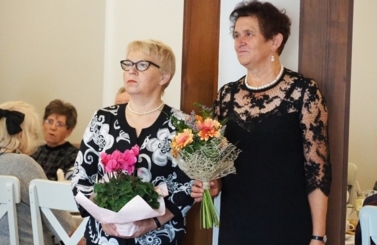 Niewidomi 70-lecie