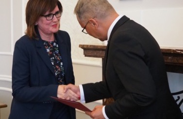 Dzień Edukacji 2021