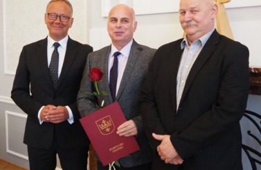 Dzień Edukacji 2021