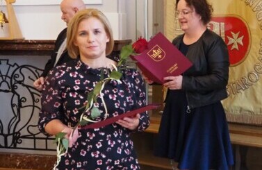 Dzień Edukacji 2021