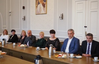 Dzień Edukacji 2021