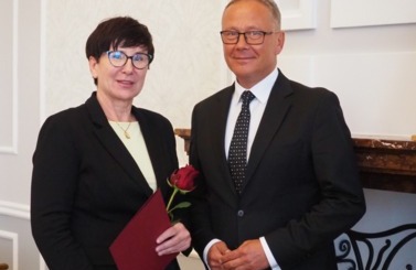Dzień Edukacji 2021