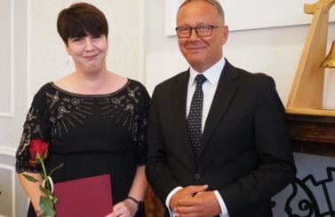 Dzień Edukacji 2021
