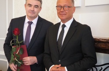 Dzień Edukacji 2021