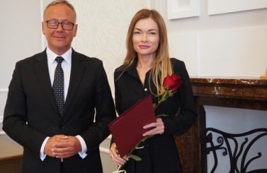 Dzień Edukacji 2021