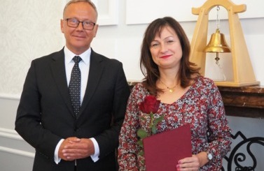 Dzień Edukacji 2021