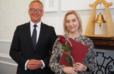 Dzień Edukacji 2021
