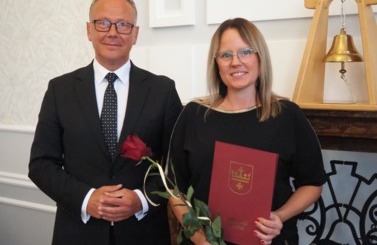 Dzień Edukacji 2021