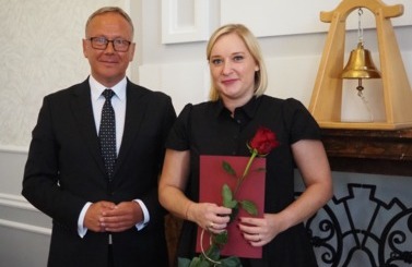 Dzień Edukacji 2021