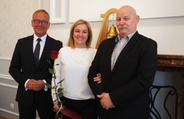 Dzień Edukacji 2021