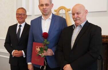 Dzień Edukacji 2021