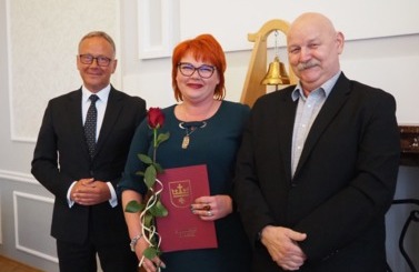 Dzień Edukacji 2021