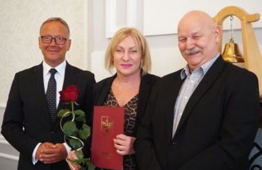 Dzień Edukacji 2021