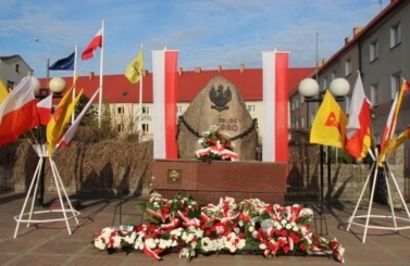 226. rocznica uchwalenia Konstytucji RP