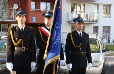 Dzień Zwycięstwa 2017