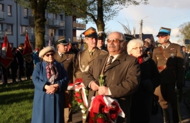 Dzień Zwycięstwa 2017