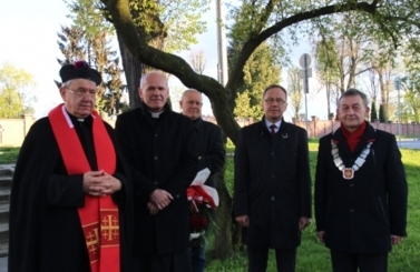 Dzień Zwycięstwa 2017